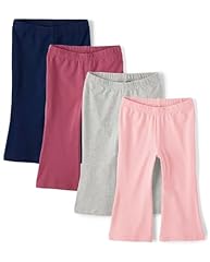 Fuzzy Pink 4-pack
