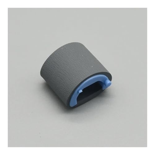 Rouleau de ramassage papier contre les bourrages des imprimantes HP LaserJet M1213