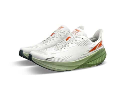 Image of Men's Altra Experience