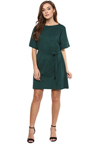 Image of Miss Chase Women's A-Line Mini Dress