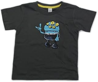 Amazon Co Jp Zara ザラ ボーイズ 服 ファッション小物