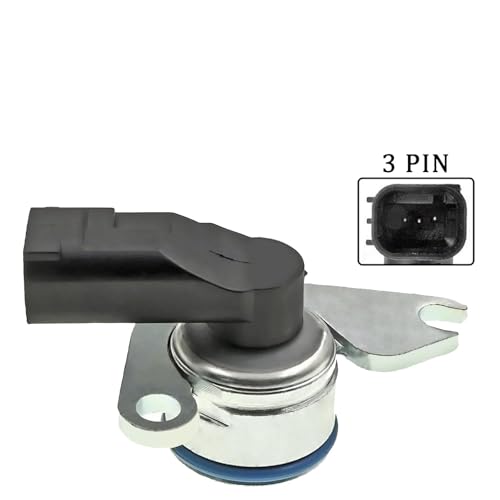 Capteur pression transmission Dodge Challenger Caravan 05078336AA 5078336AC