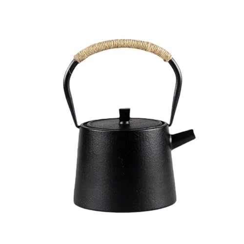 Apaeofl �S�r �S�т� ���Ή� ih�Ή� �₩�� ��e�� 1200mL �S�� �����S���⋋ �S�}�{ �S���e�B�[�|�b�g �S�� �₩�� �������� �A�E�g�h�A ���N�ێ� �������� �����🹂��S�r (1200ML-E)