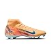 Nike Mercurial Superfly 10 Academy 