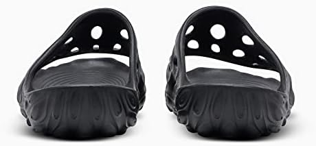 Merrell Men's Water Shoe HYDRO SLIDE, Boulder, 7 M | Image 2