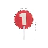 Zoom IMG-1 veemoon 2 pezzi sussidi didattici Zoom IMG-1 veemoon 2 pezzi sussidi didattici