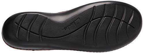 Image of Clarks Women's Ashland Bubble Slip-On
