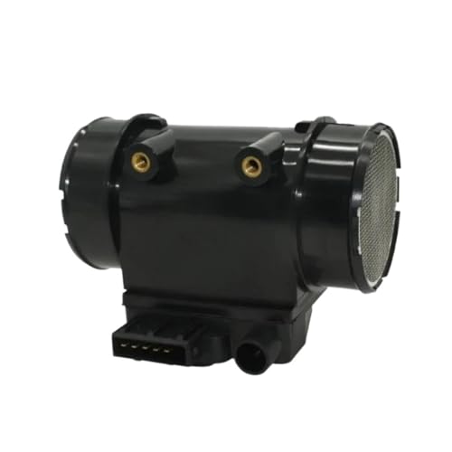 Capteur MAF G60113215 résout les pertes de puissance sur Mazda MPV