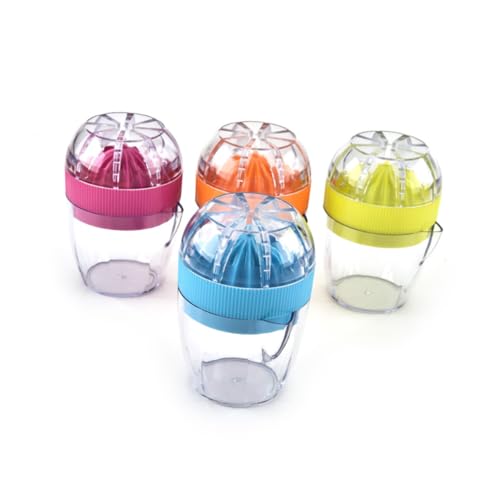 Generic kލi 蓮W[T[ ? RpNg݌vŊȒPALb`KWFbgƂďȃXy[X[