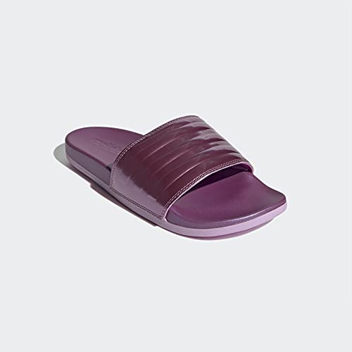 Image of adidas Women's Adilette Comfort Sandals