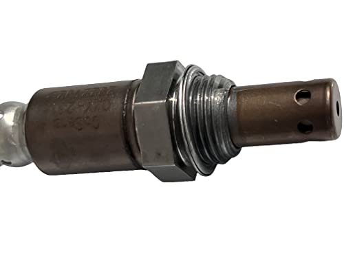 Sensor de Oxígeno 231r para Toyota Highlander 2005-2019 miniatura 3