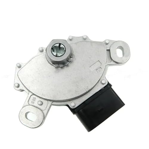 Capteur de portée neutre pour boîte automatique VW Golf et Skoda