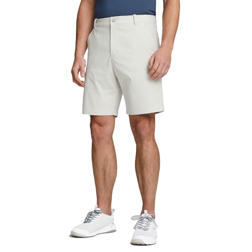 Image of Puma Mens Dealer Short