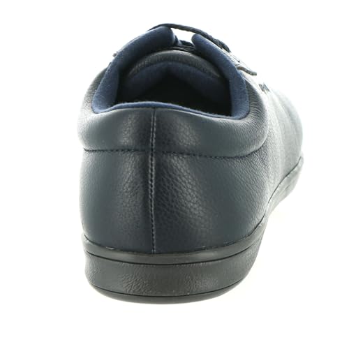 Image of Easy Spirit Women's AP1 Sport Walking Shoes
