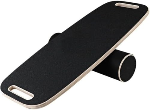 ScifimptBbglXg[jO ؐoXg[jO{[h |[^ubJ[{[h݌v ~ߕ\ʉH ]@\ pPE{fBRg[Ή KEItBX[NAEgp Sҁ`Ҍ ȕ֎gp̃oXGN