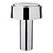 GROHE Bouton Poussoir Et rosace Pièce Détachée 37117PI0 (Import Allemagne)