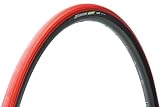 パナレーサー(Panaracer) コンフィー 700×28C クリンチャー COMFY レッド F728-CMF-R