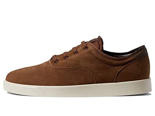 Image of ECCO Street Lite CVO Sneaker