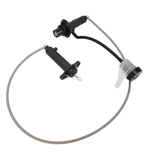 Tubo Alto 2500 da Dureza PTFE do Conjunto do Cilindro Escravo da Embreagem 1994-1997