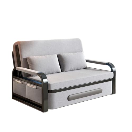 [Figoday] ܂肽݃\t@xbh @\ Lk [t 􂦂Jo[t rO[pbȃXy[X݌vŉKȍSn ̓\t@ ̓xbhƂĎg֗ACe (1.28m + RRibcRC[}bgXi[j,G)