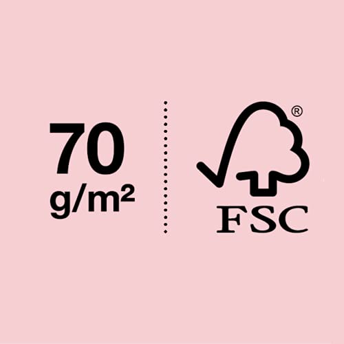 Miquelrius - Schoolagenda 2021-2022, maat plus 15 x 21,3 cm, weekoverzicht, junior Miau, katalaans taal - Image 4