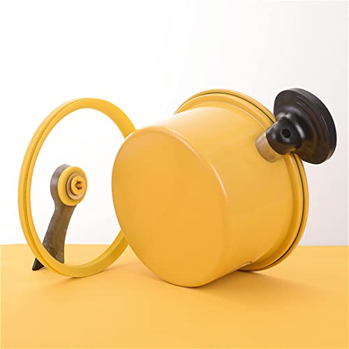 Olla a presión de 0.1 L miniatura 4