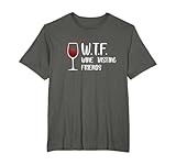 Witzige Wein Geschenke Für Weinliebhaber