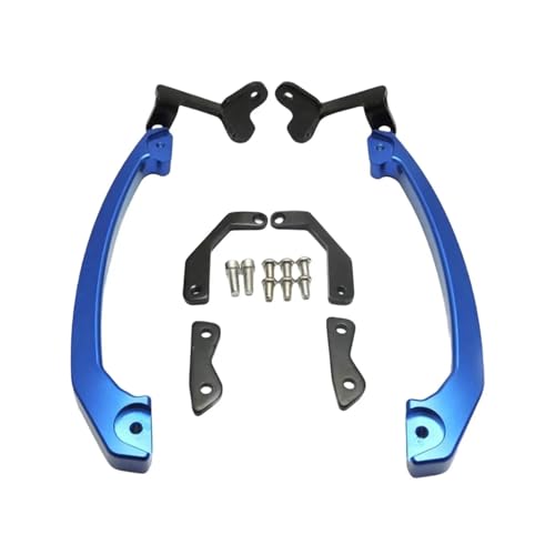 ^Nnh ɓK MT07 FZ07 2013 2014 2015 2016 I[goC pbZW[ Ouo[ e[ A[Xg AV[g nh nho[ nh[()