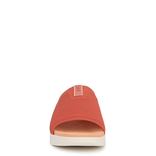 Ryka Women's Epic Slide Sandal2