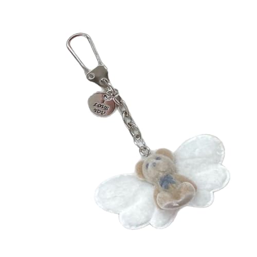 t@bViuȏȌQfGȃxAy_g`[ȍ\tgnhChL[`F[pItBXfXN̑