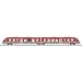 Produktbild Märklin 41731 - Dieseltriebwagen BR 648.2 Dummy, Schienenfahrzeuge