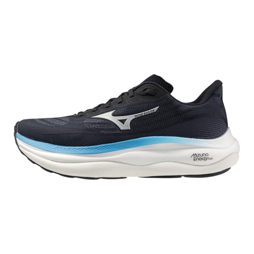 Image of Mizuno Men's Wave Sky 9 Men's