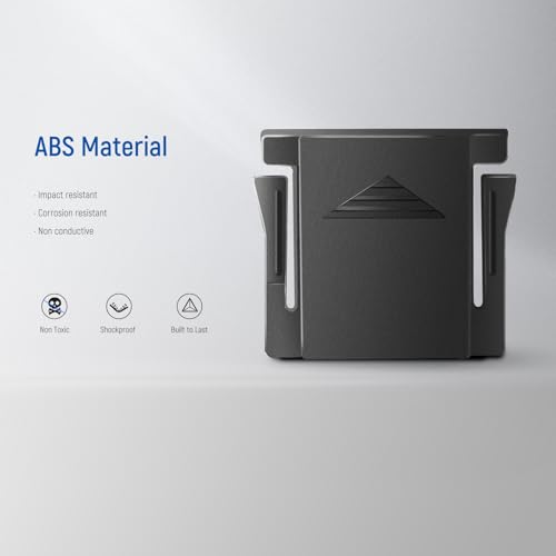 NEEWER 4 PCS Camera Hot Shoe Cover Cap Protector Compatible with Canon EOS R5C R5 R6 RP R 7D 6D 5D Mark IV III 1D IV M50 M5 Rebel T8i T7i