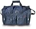 Explorer 17 DUFFEL BAG WITH 4 POCKETS