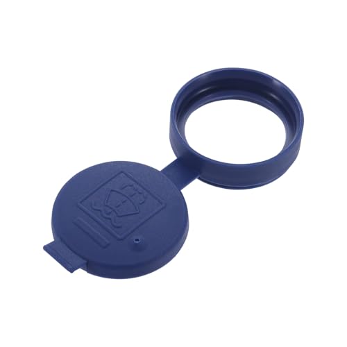 Bouchon lave-vitre Fiat 71740943 couvercle liquide essuie-glace reservoir Bravo 2 Croma