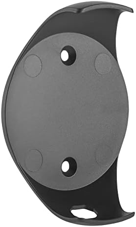 InLine 23178A Halterung für Google Home Mini