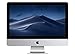 Produktbild Apple iMac 21,5" MK142D/A 2017 CTO BTO Intel i5 2.3 GHz, 8GB RAM, 256GB SSD, Intel Iris Plus 640, macOS