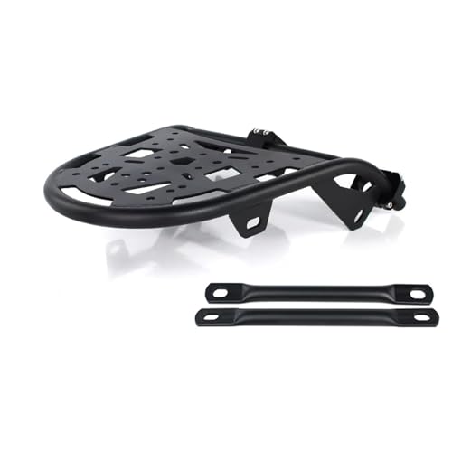 Ouo[LA ɓK郉bJXp 50p ɓKY[}[p 2003-2024p bN J[S LA }Eg obNXg VFt z_[ QbW z_[ uPbg AbvtbgLA