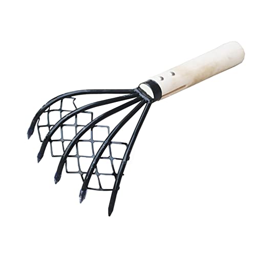 F [L  F  XN[p[ CY  XL[W n}O F p   F F F  @ F n}O @ F K[f \Flbgt W[ V | (26cm,ubN)