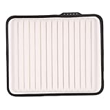 Air Filter Front for 2006-2011 Buick Lucerne V8 4.6L (US Version) OE# 22676970/2006-2011 Cadillac