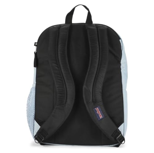 Image of JanSport Big Student