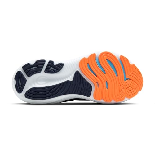 Image of Brooks Men's Glycerin GTS 22 Supportive Running Shoe