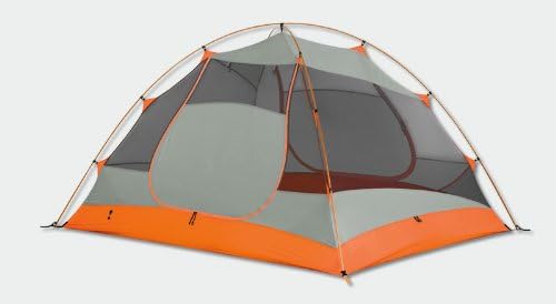 Eureka! Taron 3 Backcountry Camping Tent
