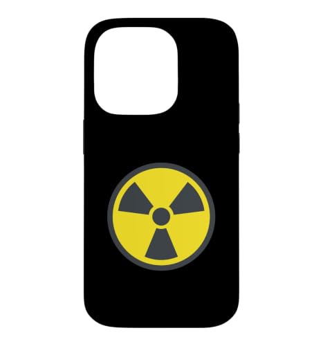 ���ː��W���R�X�`���[�� �X�}�z�P�[�X iPhone 14 Pro �p