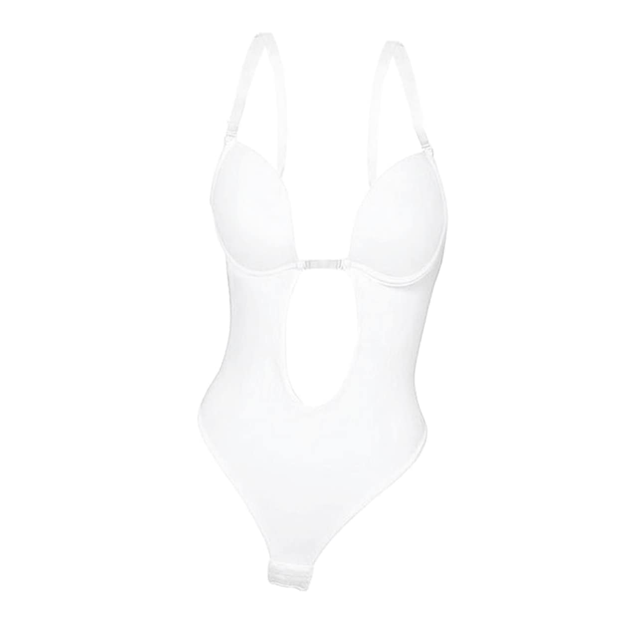 Holibanna sujetador bustier mujer sujetador sin espalda tops de corsé para mujer tops para mujer vestidos de encaje corsé sin espalda modelador adelgazante europeo y americano sostén ropa