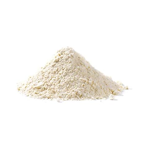 Royal Frankincense Certified Organic Green Hojari/Hojary Frankincense Resin Powder from Oman (Boswellia Sacra) (1/2 lb/Pound) Cover