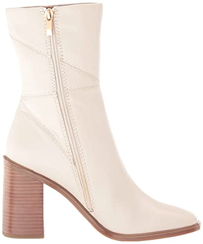 Image of Franco Sarto womens L-stevie