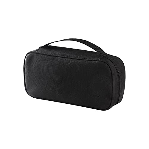 y}㏸lCIzFLYGWIN }`[|[` ɂ傤ǂTCY 24cm ×11cm×7cm LvAEghA MA|[` c[ Jg[ P[X obO ^ }`  Lv [ i ubNj