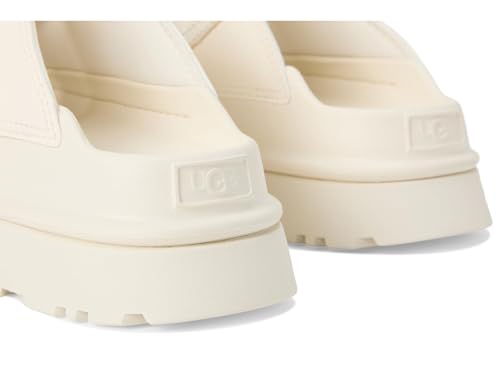 Image of UGG Women's Goldenglow Slide