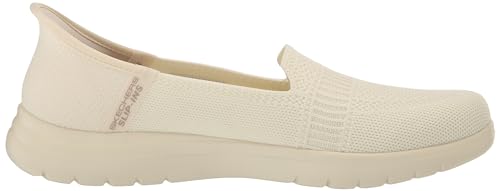 Image of Skechers Womens Slip on